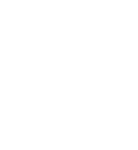 Certification ISO 9001