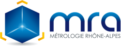 cropped-Logo-Metrologie-Rhone-Alpes.png