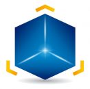 icone-domaines2
