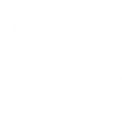 Certification ISO 9001